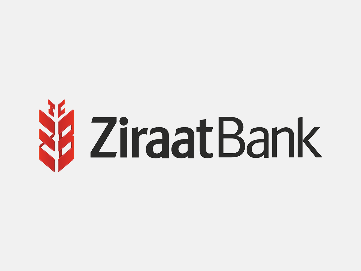 Ziraat Bankası
